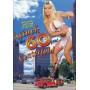 Attack Of The 60 Foot Centerfold - Attack Of The 60 Foot Centerfold [US-Version, Regio 1]