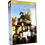 Chisholms: The Complete Series (3pc) / (full 3pk) - Chisholms: The Complete Series [US-Version, Regio 1]