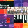 Son 14 - La Maquina Musical