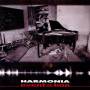 Harmonia - Events Line