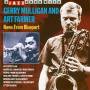 Mulligan, Gerry And Farmer, Art - News From Blueport