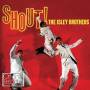 The Isley Brothers - Shout