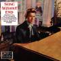 OST / Various - Song Without End