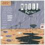 Oska Wald - Motel Reno