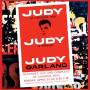 Judy Garland - Judy Garland At Carnegie Hall