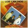 Los Chichos - Dejame Solo