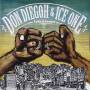 Don Diegoh & Ice One - Latte E Sangue
