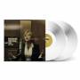 marianne Faithfull - Easy Come Easy Go (Lim. 180 Gr. White 2Vinyl)