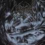 Unleashed - Where No Life Dwell+Rare Tra