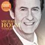 Michael Holm - Typisch