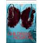 Childrens Hospital - Childrens Hospital: Complete Fourth Season [Regio free (0)]