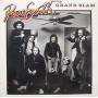 Rare Earth - Grand Slam