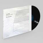 Vox Clamant / Jaan-Erik Tulve - Arvo Prt: I Heard a Voice