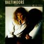 Baltimoore - Theres no danger on the roof