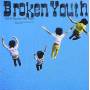 Nico Touches The Walls - Broken Youth