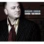 David Gogo - Soul Bender
