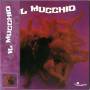 Il Mucchio - Il Mucchio