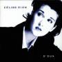 Cline Dion - D'eux