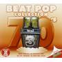 Artisti Vari - Beat Pop Collection Vol.3