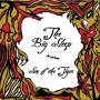 Big Sleep - Son Of The Tiger