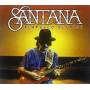 Santana - Santana-acapulco Sunrise