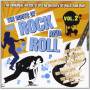 Artisti Vari - The Roots Of Rock'n'roll Volume 2
