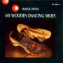 Harald Weiss - My Wooden Dancing Shoes