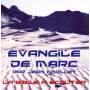 Various Artists - Debussy: Evangile De Marc