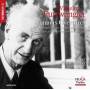 W. Furtwngler / Wiener Philharmoniker - Berhmte Ouvertren