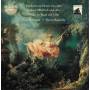 Carl Petersson / Estera Rajnicka - Works for Piano and Cello