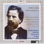 Ponchielli / Margarit / Frontalini - Scenes & Arias
