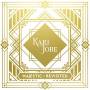 Kari Jobe - Majestic (revisited)