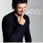 Patrizio - Patrizio