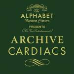 Cardiacs - Archive
