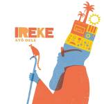 Ireke - Ayo Dele
