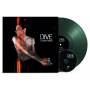 Dive - Underneath (limited Green Lp+cd)