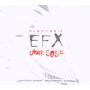 Omar Sosa - Aleatoric Efx