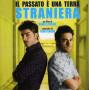 IL PASSATO E UNA TERRA STRAN / O. S. T. - Il Passato E' Una Ter