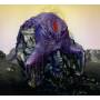 Bjrk - Vulnicura