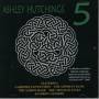 Ashley Hutchings - 5