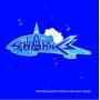 Sharks - First Water
