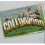 Various Artists (asia) - Welcome To Collinwood