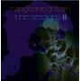 Tangerine Dream - The Sessions II