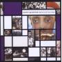 Latin Quarter - Mick And Caroline (Expanded)
