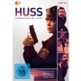 Huss-Verbrechen Am Fjord - Huss-Verbrechen Am Fjord-Staffel 1 [DE-Version, Regio 2/B]
