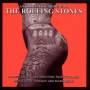 Various - Tribute To Rolling Stones