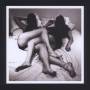 Gallows - Gallows