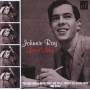 Johnnie Ray - Love Me