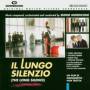 OST / Ennio Morricone - IL LUNGO SILENZIO