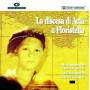 Dario Lucantoni - Discesa Di Acla A Floristella